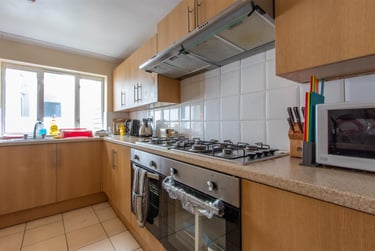 7 bed house, Gordon Road, Plasnewydd, Cardiff, CF243AL - Image 3